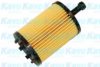 AMC Filter MO-438 Oil Filter